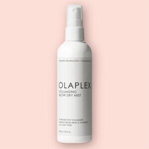 Olaplex Volumizing Blow Dry Mist